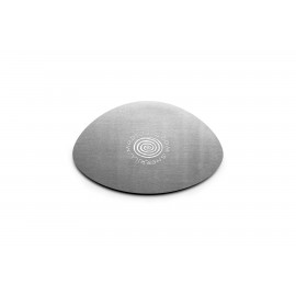 Pebble Drawing - Edge 0 Pebble Drawing - Edge 0